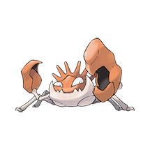 Illustration for article titled Pokémon I Want To Eat, Ranked